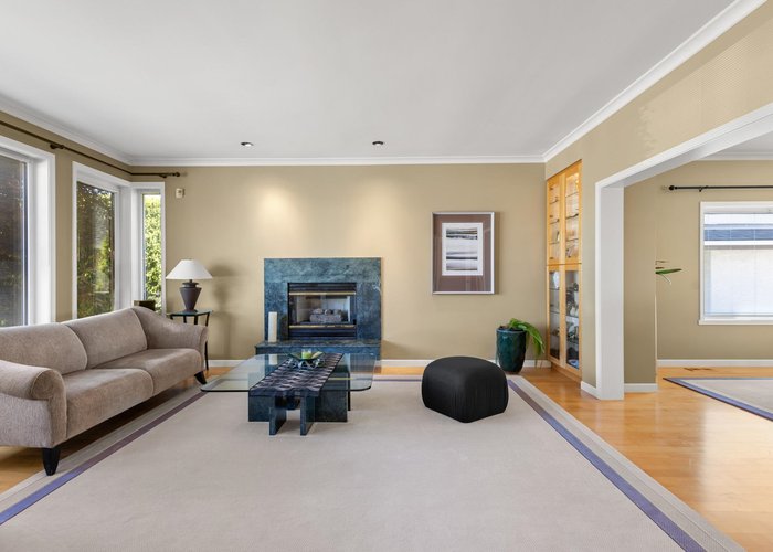 2249 Sicamous Avenue, Coquitlam, BC V3K 6R9 |  Photo 38