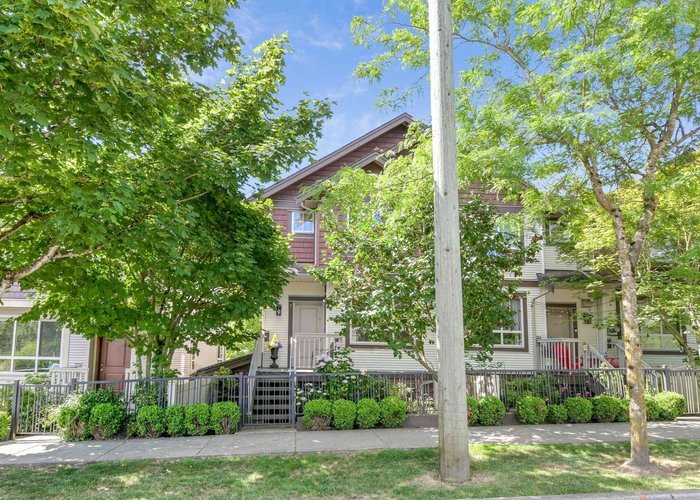 7 - 19560 68 Avenue, Surrey, BC V4N 5Y5 |  Photo 25