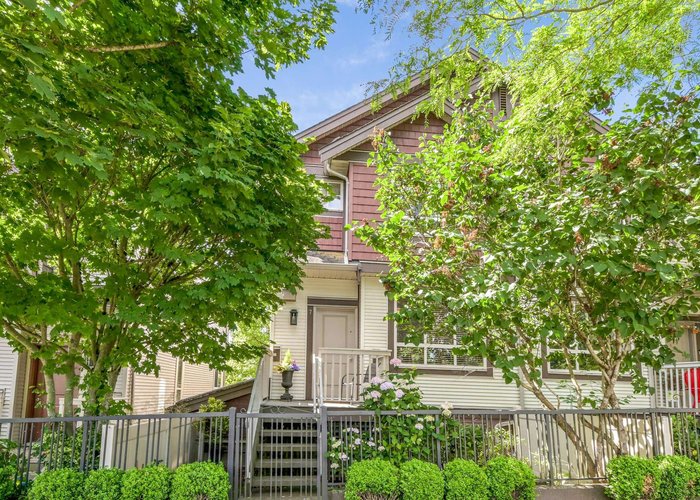 7 - 19560 68 Avenue, Surrey, BC V4N 5Y5 |  Photo 26