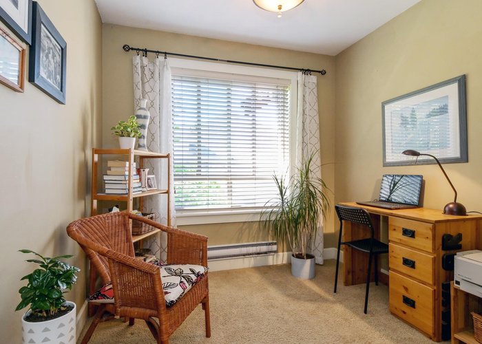 7 - 19560 68 Avenue, Surrey, BC V4N 5Y5 |  Photo 44