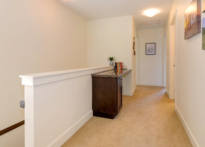 7 - 19560 68 Avenue, Surrey, BC V4N 5Y5 |  Photo 46