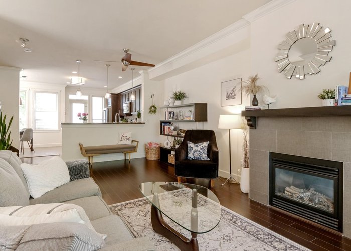 7 - 19560 68 Avenue, Surrey, BC V4N 5Y5 |  Photo 29