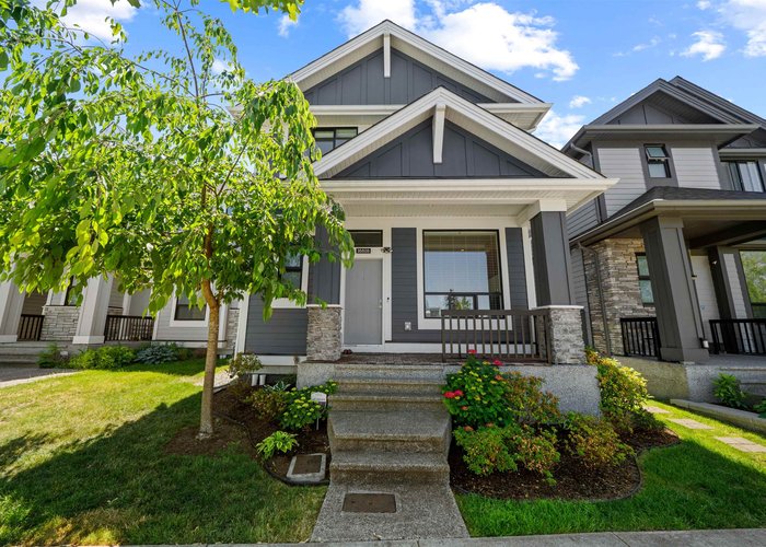 16616 Edgewood Drive, Surrey, BC V3Z 9X9 |  Photo 26