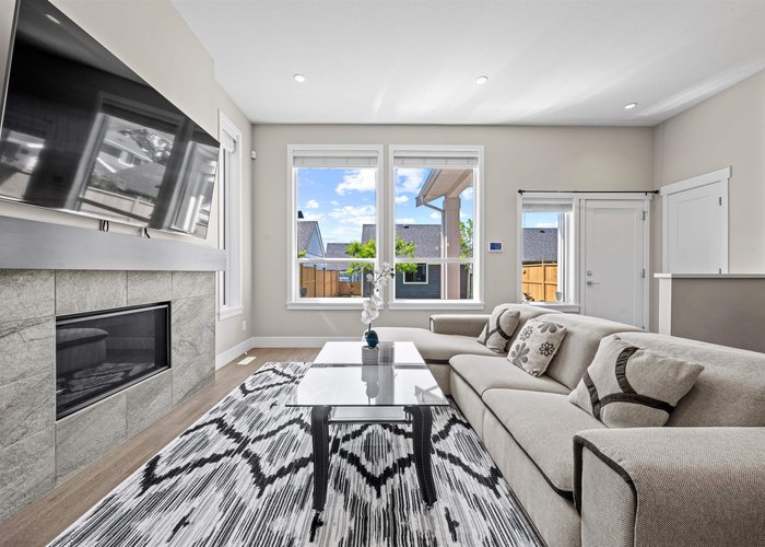16616 Edgewood Drive, Surrey, BC V3Z 9X9 |  Photo 36