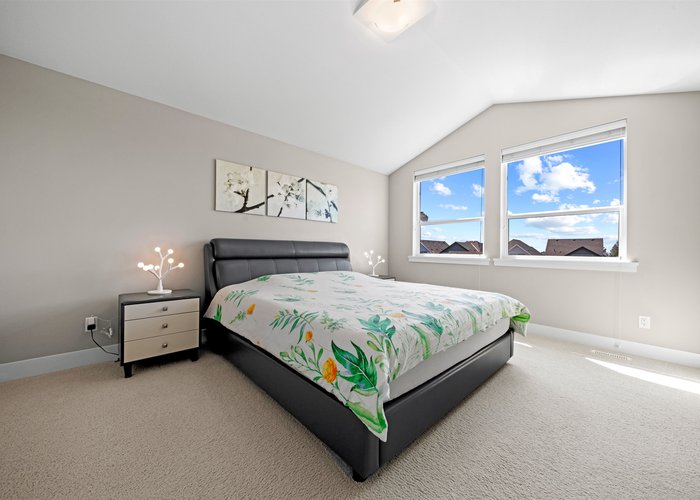 16616 Edgewood Drive, Surrey, BC V3Z 9X9 |  Photo 38