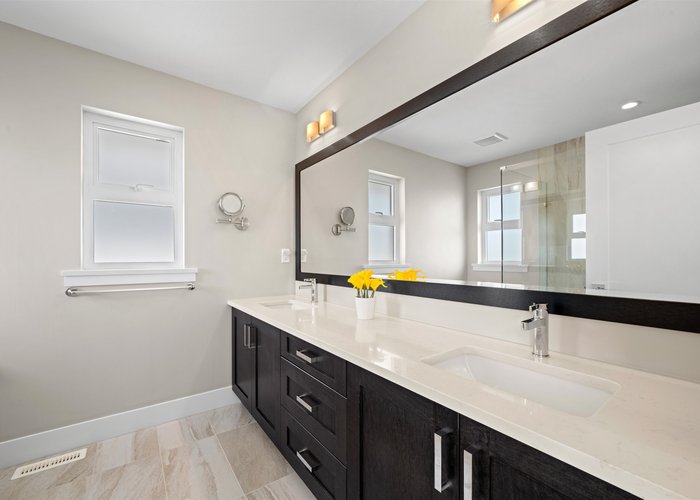 16616 Edgewood Drive, Surrey, BC V3Z 9X9 |  Photo 39