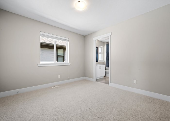 16616 Edgewood Drive, Surrey, BC V3Z 9X9 |  Photo 41