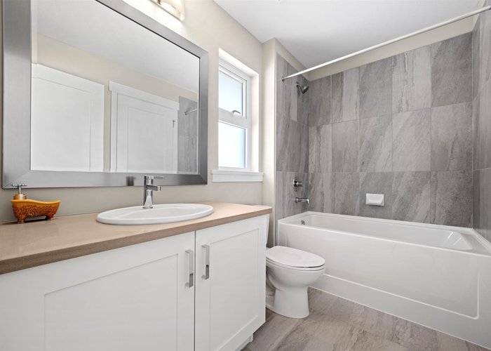 16616 Edgewood Drive, Surrey, BC V3Z 9X9 |  Photo 42