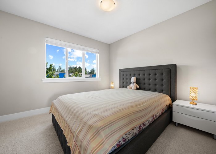 16616 Edgewood Drive, Surrey, BC V3Z 9X9 |  Photo 43