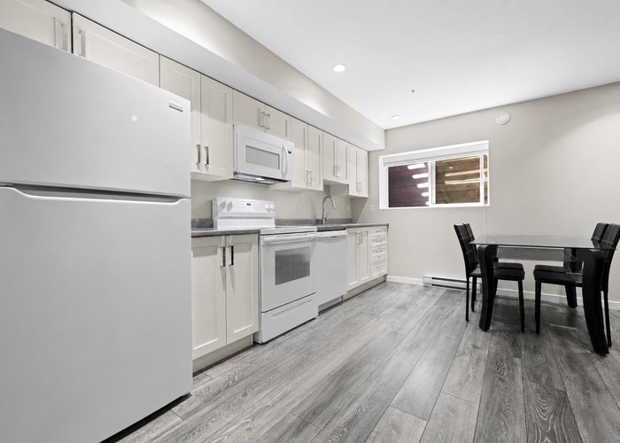 16616 Edgewood Drive, Surrey, BC V3Z 9X9 |  Photo 44
