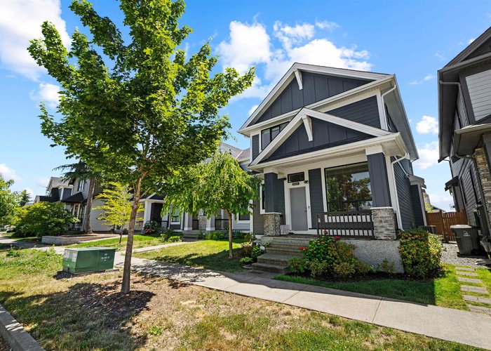 16616 Edgewood Drive, Surrey, BC V3Z 9X9 |  Photo 27