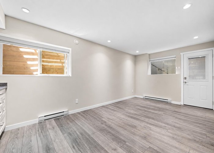 16616 Edgewood Drive, Surrey, BC V3Z 9X9 |  Photo 45