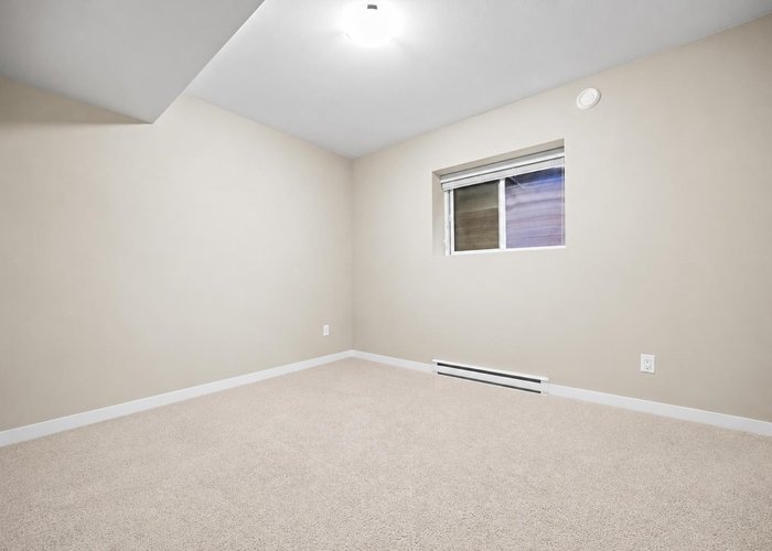 16616 Edgewood Drive, Surrey, BC V3Z 9X9 |  Photo 46