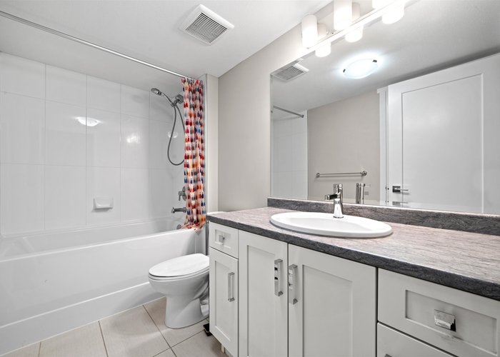 16616 Edgewood Drive, Surrey, BC V3Z 9X9 |  Photo 47