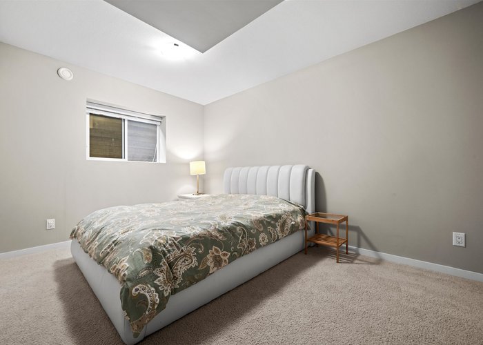 16616 Edgewood Drive, Surrey, BC V3Z 9X9 |  Photo 48