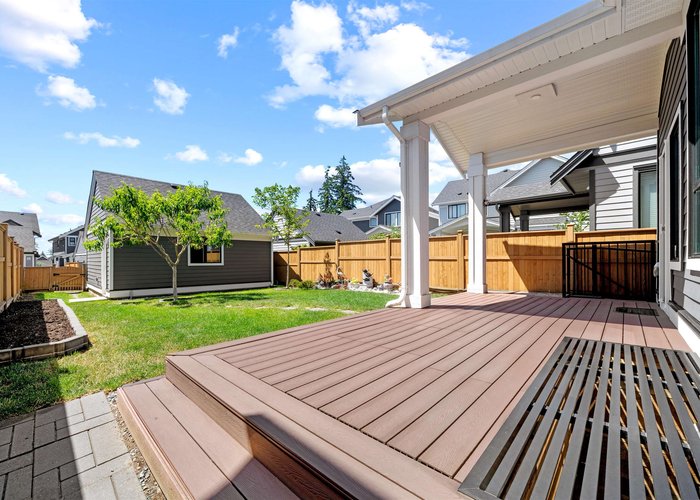 16616 Edgewood Drive, Surrey, BC V3Z 9X9 |  Photo 51