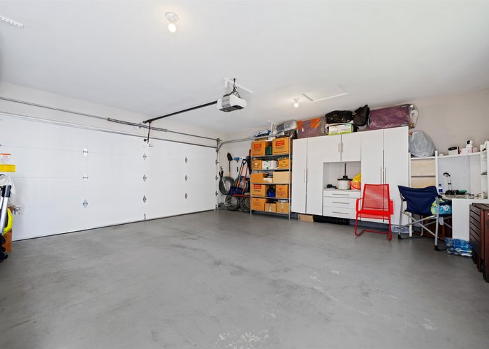 16616 Edgewood Drive, Surrey, BC V3Z 9X9 |  Photo 52