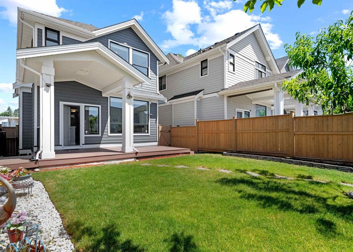 16616 Edgewood Drive, Surrey, BC V3Z 9X9 |  Photo 53