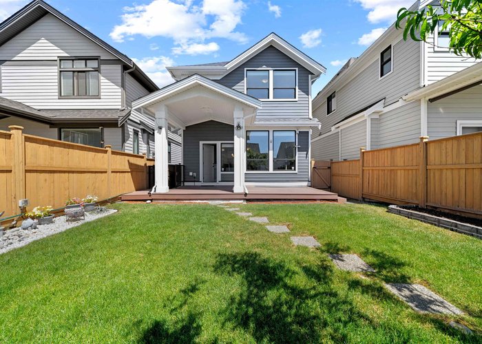 16616 Edgewood Drive, Surrey, BC V3Z 9X9 |  Photo 54