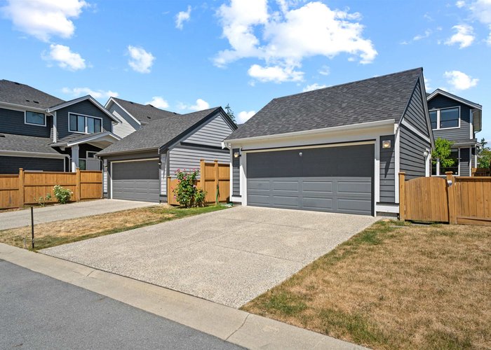 16616 Edgewood Drive, Surrey, BC V3Z 9X9 |  Photo 55