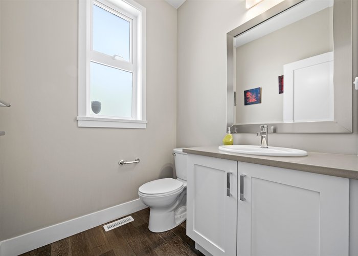 16616 Edgewood Drive, Surrey, BC V3Z 9X9 |  Photo 29
