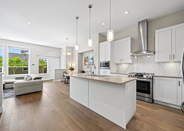 16616 Edgewood Drive, Surrey, BC V3Z 9X9 |  Photo 30
