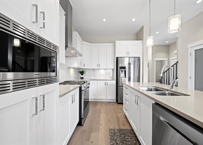 16616 Edgewood Drive, Surrey, BC V3Z 9X9 |  Photo 31