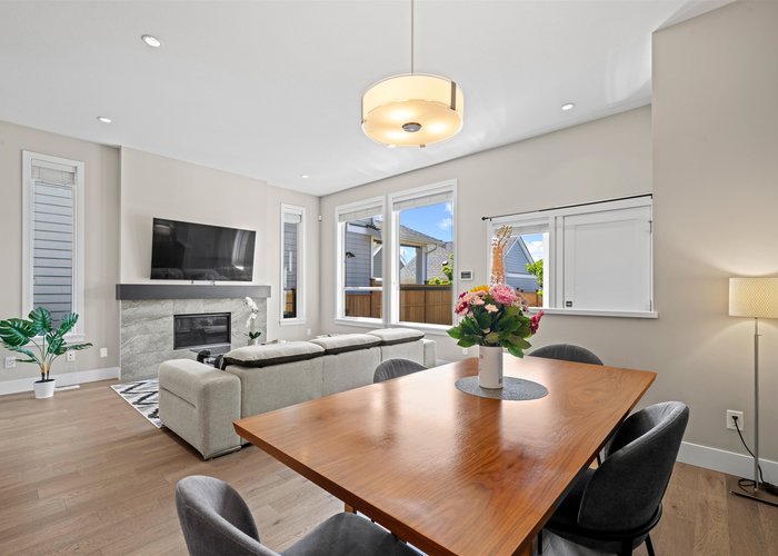 16616 Edgewood Drive, Surrey, BC V3Z 9X9 |  Photo 32
