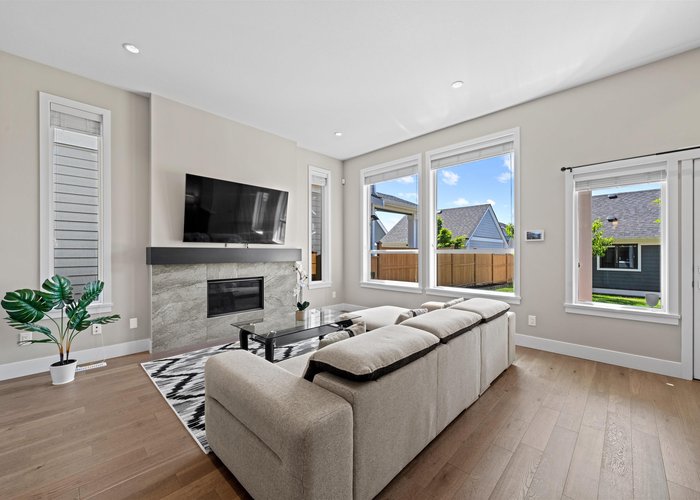 16616 Edgewood Drive, Surrey, BC V3Z 9X9 |  Photo 34