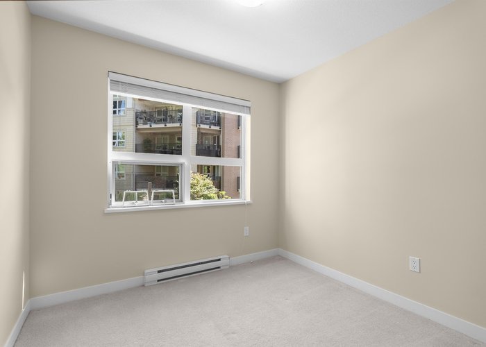 218 - 6800 Eckersley Road, Richmond, BC V6Y 0E7 |  Photo 42