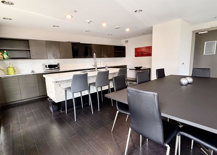 2006 - 535 Smithe Street, Vancouver, BC V6B 0H2 | Dolce Photo 59
