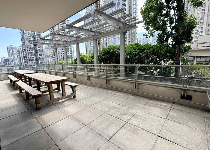 2006 - 535 Smithe Street, Vancouver, BC V6B 0H2 | Dolce Photo 64