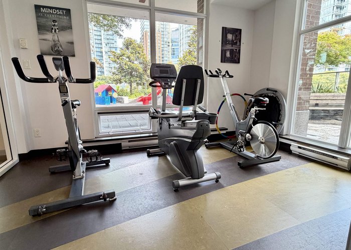 2006 - 535 Smithe Street, Vancouver, BC V6B 0H2 | Dolce Photo 66