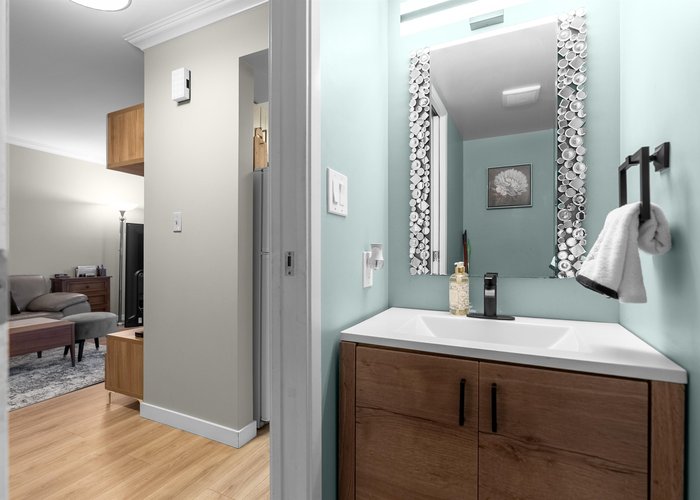 3428 Copeland Avenue, Vancouver, BC V5S 4B6 |  Photo 45