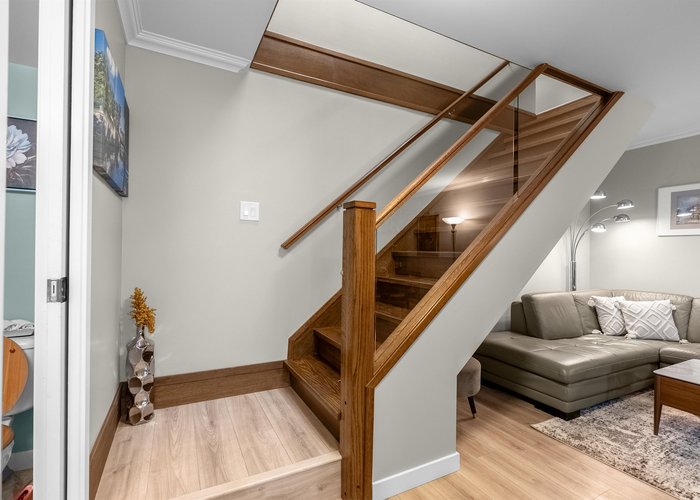 3428 Copeland Avenue, Vancouver, BC V5S 4B6 |  Photo 46
