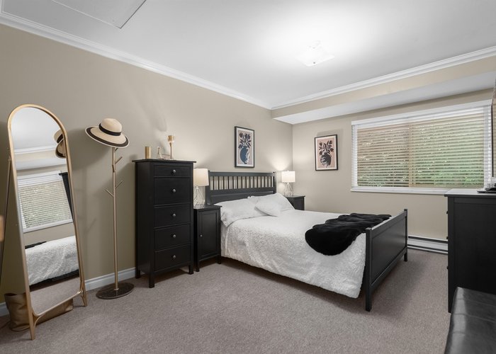 3428 Copeland Avenue, Vancouver, BC V5S 4B6 |  Photo 47
