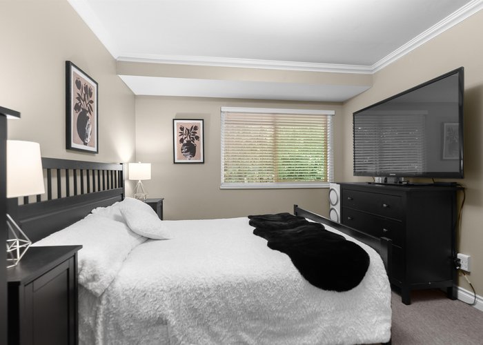 3428 Copeland Avenue, Vancouver, BC V5S 4B6 |  Photo 48