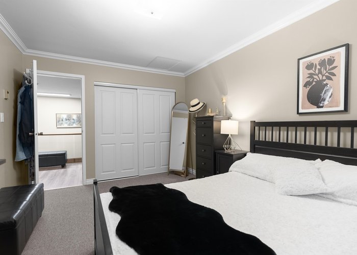 3428 Copeland Avenue, Vancouver, BC V5S 4B6 |  Photo 49