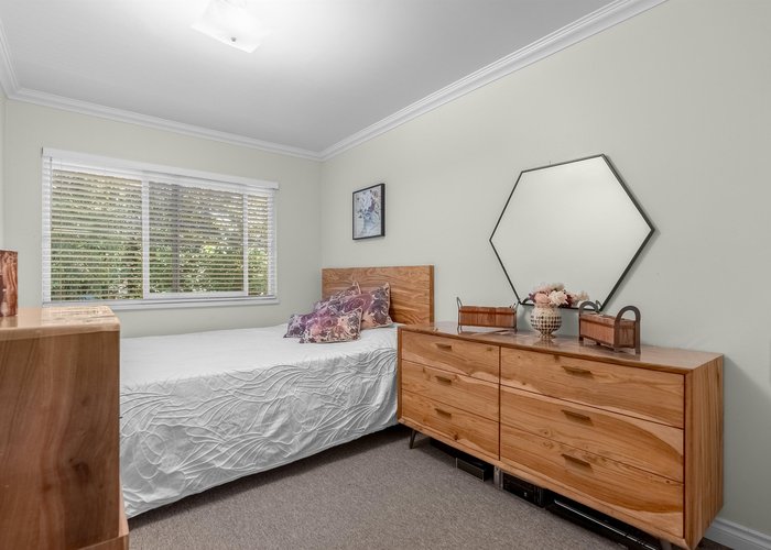 3428 Copeland Avenue, Vancouver, BC V5S 4B6 |  Photo 51