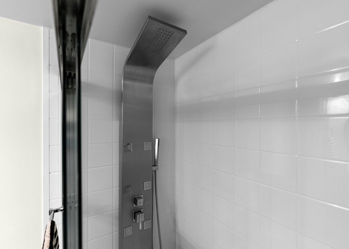 3428 Copeland Avenue, Vancouver, BC V5S 4B6 |  Photo 54