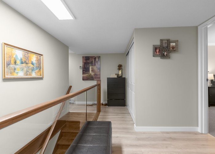 3428 Copeland Avenue, Vancouver, BC V5S 4B6 |  Photo 55