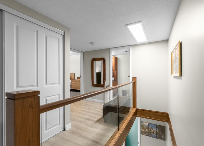 3428 Copeland Avenue, Vancouver, BC V5S 4B6 |  Photo 56