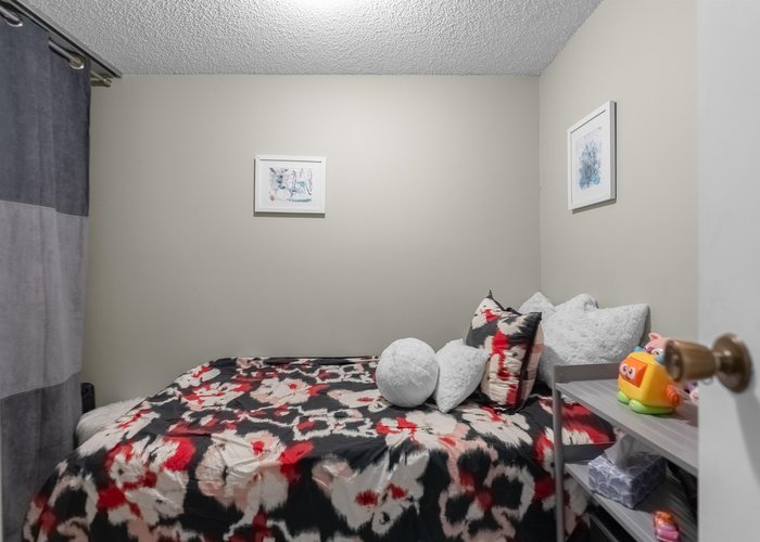 3428 Copeland Avenue, Vancouver, BC V5S 4B6 |  Photo 57