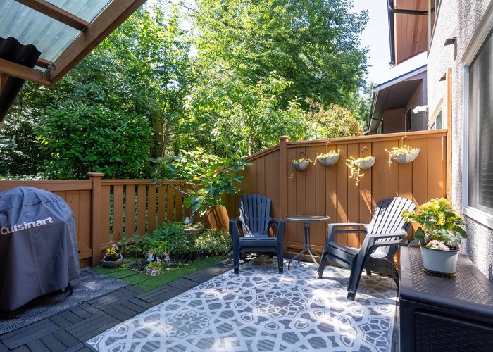 3428 Copeland Avenue, Vancouver, BC V5S 4B6 |  Photo 60