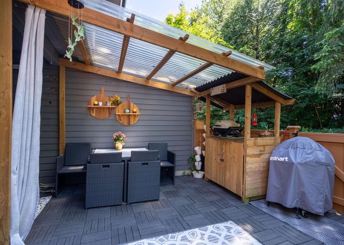 3428 Copeland Avenue, Vancouver, BC V5S 4B6 |  Photo 61