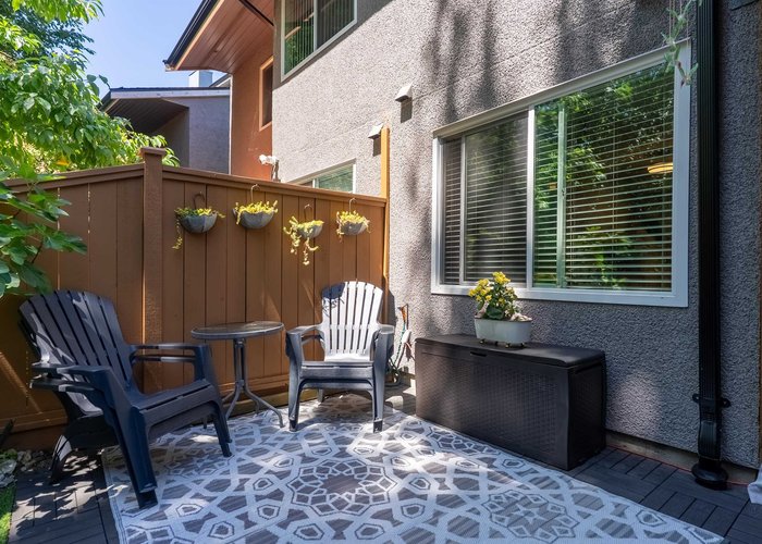 3428 Copeland Avenue, Vancouver, BC V5S 4B6 |  Photo 62
