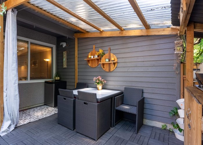 3428 Copeland Avenue, Vancouver, BC V5S 4B6 |  Photo 63