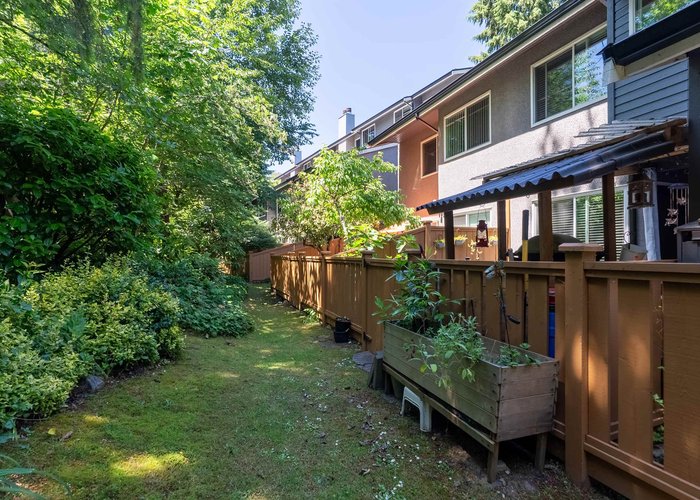 3428 Copeland Avenue, Vancouver, BC V5S 4B6 |  Photo 64