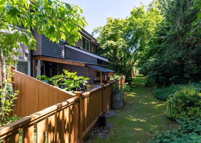 3428 Copeland Avenue, Vancouver, BC V5S 4B6 |  Photo 65