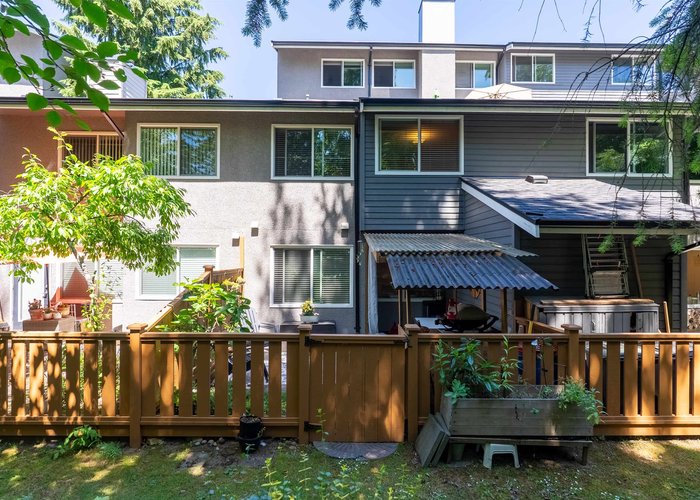 3428 Copeland Avenue, Vancouver, BC V5S 4B6 |  Photo 66